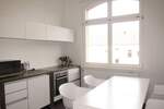 Gewerbeobjekt Berlin Alt-Treptow - 3 Zimmer, 180 m&sup2;, 2.680&euro; | Angebot:25744531