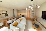 Stylish Furnished New-Build Apartment in Prime Berlin Location - Kurfürstenstraße!