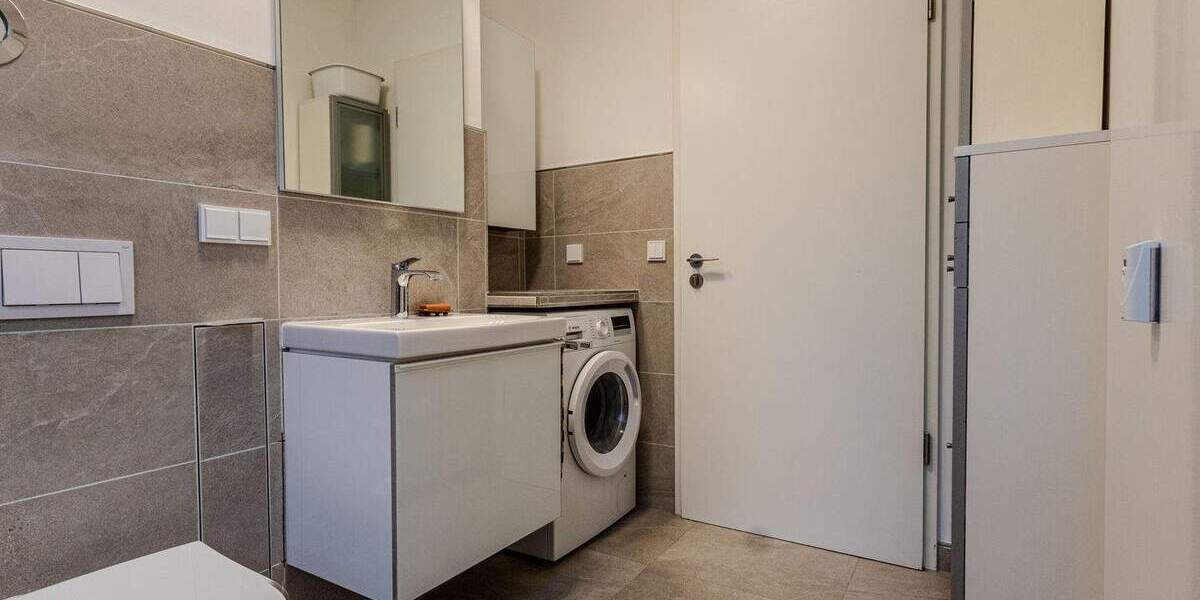 Einfamilienhaus Potsdam Berliner Vorstadt - 2 Zimmer, 349.000&euro; | Angebot:25700009