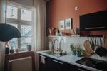 Etagenwohnung Potsdam Berliner Vorstadt - 2 Zimmer, 59 m&sup2;, 287.000&euro; | Angebot:26544390