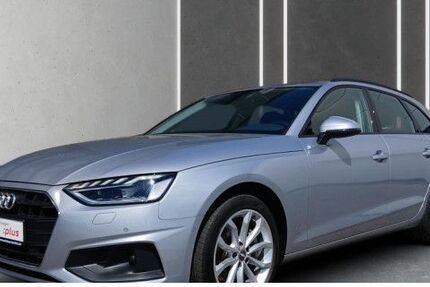 Audi A4 95.900 km 23.299 &euro; Berlin 13581