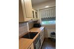 Doppelhaushälfte Berlin Neukölln - 4 Zimmer, 100 m&sup2;, 2.550&euro; | Angebot:26662044