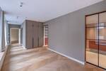 Etagenwohnung Berlin Mitte - 4 Zimmer, 193 m&sup2;, 1.990.000&euro; | Angebot:26906505