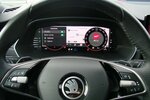 Skoda Octavia 2.0TDi Sportline LED 360º Canton HUD 39.383 km 30.980 &euro; Falkensee 14612