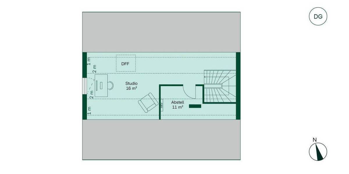 Einfamilienhaus Schönwalde-Glien Schönwalde-Dorf - 5 Zimmer, 142 m&sup2;, 649.900&euro; | Angebot:25673605