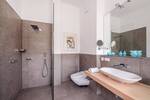 Etagenwohnung Berlin Mitte - 3 Zimmer, 173 m&sup2;, 1.995.000&euro; | Angebot:26857133