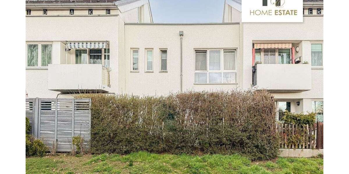 Einfamilienhaus Teltow - 4 Zimmer, 95 m&sup2;, 350.000&euro; | Angebot:26750800