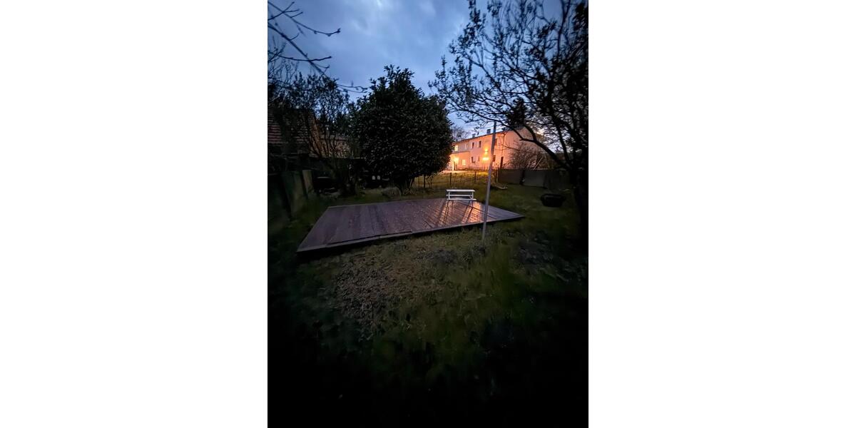 Erdgeschoßwohnung Nuthetal - 3 Zimmer, 90 m&sup2;, 1.550&euro; | Angebot:26276909