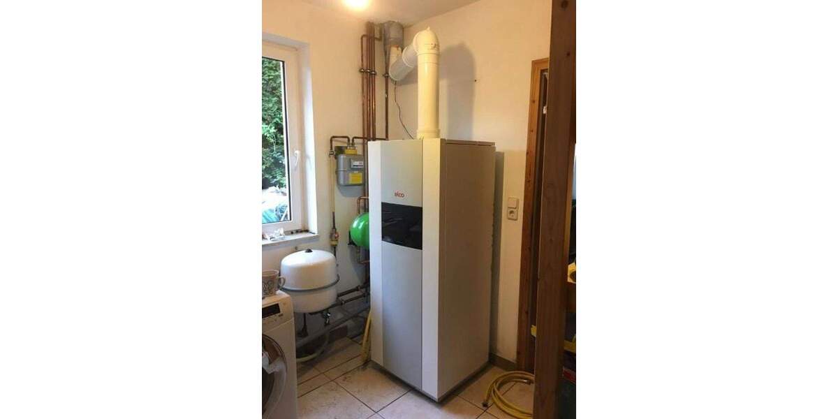 Ihr neues Zuhause für Hund und Katze sowie viel Platz zum Spielen 6 zimmer