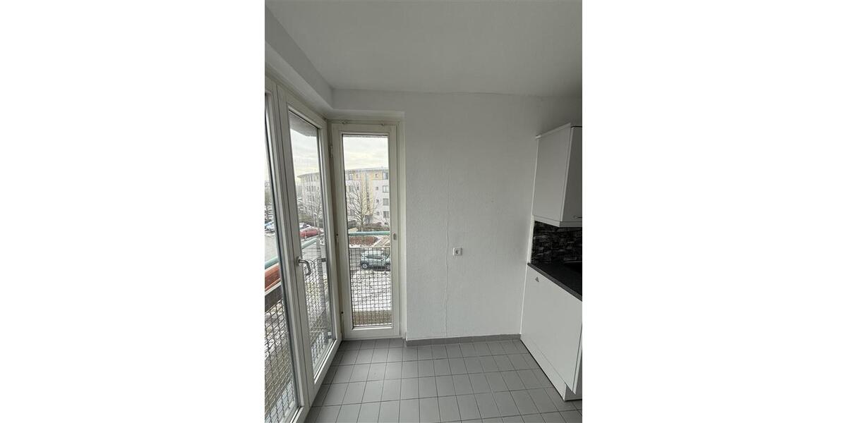 Etagenwohnung Falkensee - 3 Zimmer, 89 m&sup2;, 1.044&euro; | Angebot:25236228