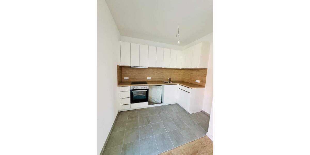 Etagenwohnung Berlin Schöneberg - 4 Zimmer, 93 m&sup2;, 2.475&euro; | Angebot:25567453