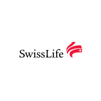 Trainee Finanzberater (m/w/d) Swiss Life Select Deutschland GmbH Berlin 10178
