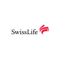 Trainee in der Finanzbranche (gn) im Haupt- oder Nebenberuf Swiss Life Select Berlin 10178