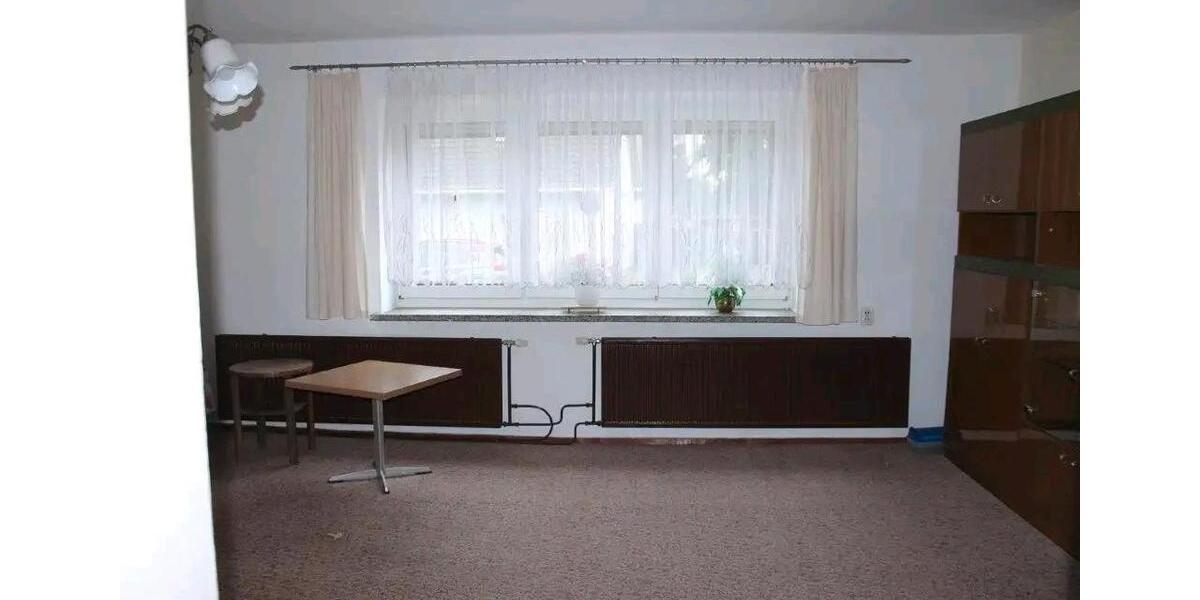 Doppelhaushälfte Nauen - 4 Zimmer, 130 m&sup2;, 185.000&euro; | Angebot:26729920