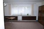 Doppelhaushälfte Nauen - 4 Zimmer, 130 m&sup2;, 185.000&euro; | Angebot:26729920
