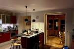 Reihenendhaus Berlin Zehlendorf - 5 Zimmer, 110 m&sup2;, 2.200&euro; | Angebot:25700343