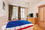 Etagenwohnung Berlin Halensee - 5 Zimmer, 206 m&sup2;, 1.550.000&euro; | Angebot:25778434