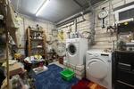 Reihenhaus Werder (Havel) - 390.000&euro; | Angebot:27291867
