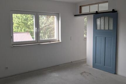 Wohnung Groß Kreutz (Havel) - 2 Zimmer, 40 m&sup2;, 560&euro; | Angebot:27634330