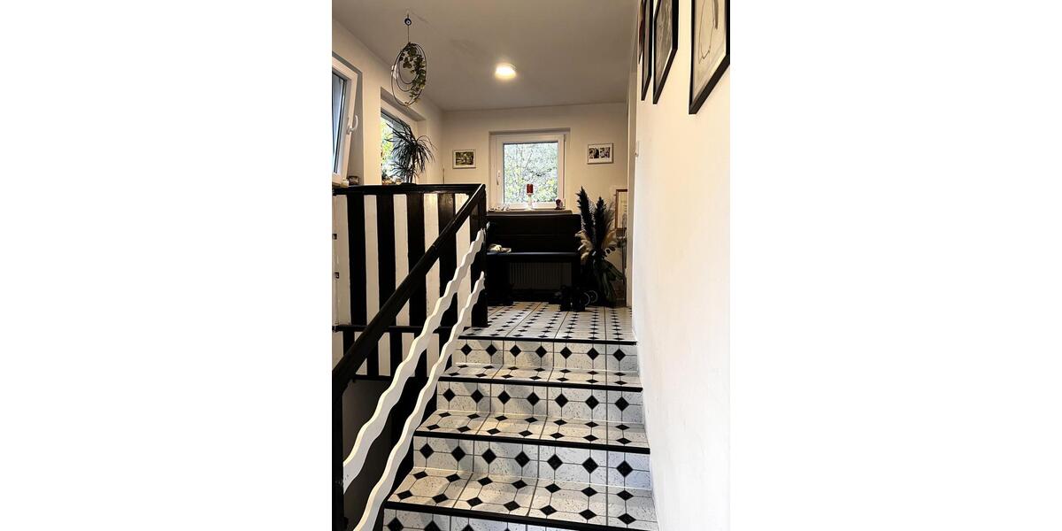 Einfamilienhaus Potsdam Krampnitz - 3 Zimmer, 107 m&sup2;, 418.000&euro; | Angebot:25810086