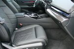 BMW 520 M-Sport Shadow Line ACC H&K SHZ AHK 360º 22.012 km 46.980 &euro; Falkensee 14612