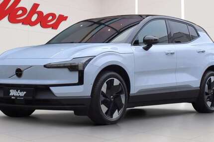 Volvo EX30 3.000 km 42.890 &euro; Berlin 14165