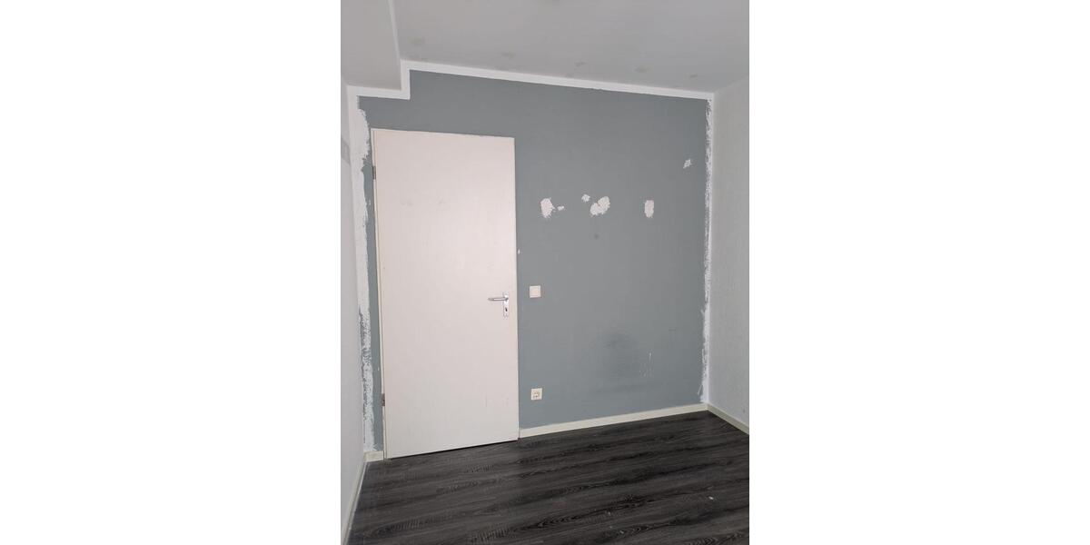 Etagenwohnung Potsdam Drewitz - 1 Zimmer, 11 m&sup2;, 650&euro; | Angebot:25842360