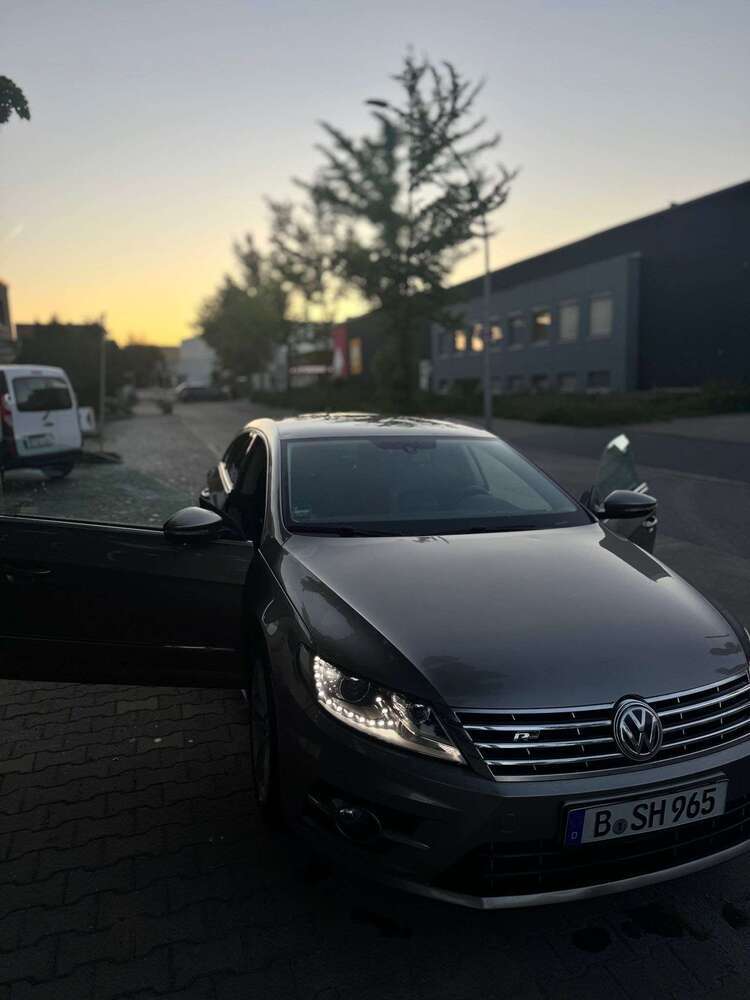 CC