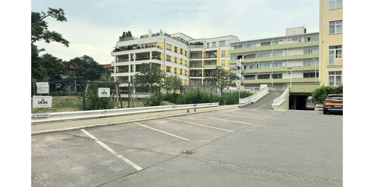 Gewerbeobjekt Berlin Halensee - 1 Zimmer, 24 m&sup2;, 1.200&euro; | Angebot:26930308