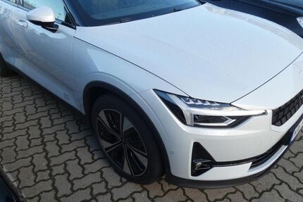 Polestar 2 33.000 km 29.990 € Berlin Tegel 13509