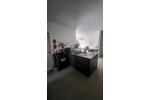 Etagenwohnung Potsdam - 4 Zimmer, 107 m&sup2;, 2.190&euro; | Angebot:26691559