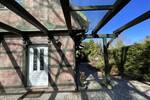 Einfamilienhaus Falkensee - 5 Zimmer, 213 m&sup2;, 769.000&euro; | Angebot:26438861