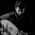 Udgang by Atahan Çiftçi