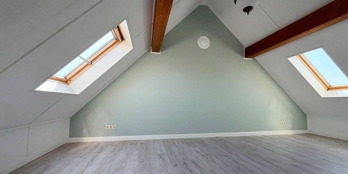 Reihenmittelhaus Blankenfelde-Mahlow Blankenfelde - 3 Zimmer, 85 m&sup2;, 339.000&euro; | Angebot:26711006