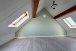 Reihenmittelhaus Blankenfelde-Mahlow Blankenfelde - 3 Zimmer, 85 m&sup2;, 339.000&euro; | Angebot:26711006