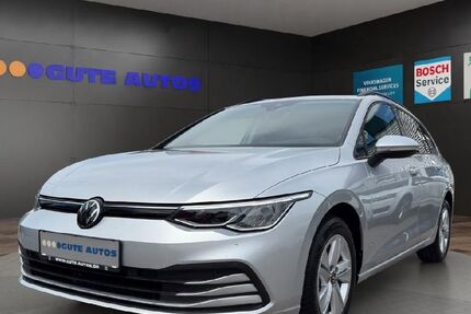 VW Golf 44.068 km 18.800 &euro; Potsdam 14469