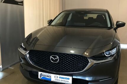 Mazda CX-30 15.141 km 24.900 &euro; Berlin 13088
