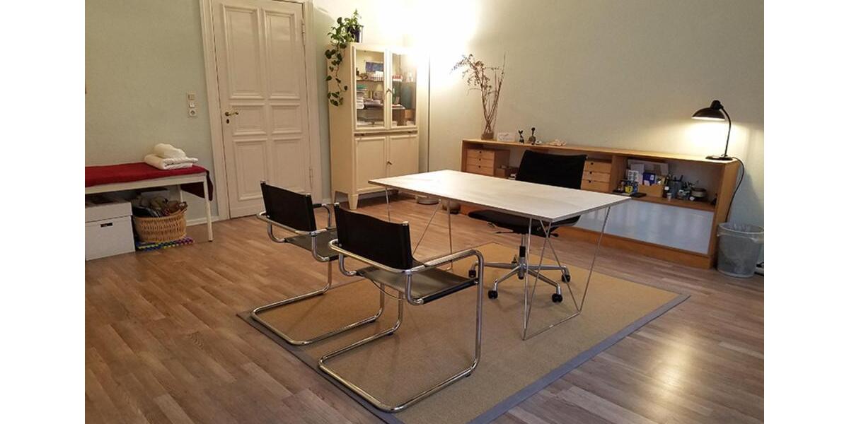 Gewerbeobjekt Berlin Neukölln - 140&euro; | Angebot:25273063