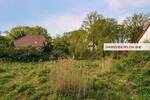 Grundstück Schönwalde-Glien Schönwalde-Siedlung - 399.000&euro; | Angebot:26256902