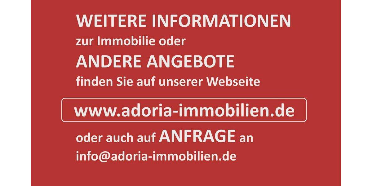 * PREIS REDUZIERT * Eigentumswohnung im Dachgeschoss - vermietet - Traumlage am See - Nähe Potsdam 2 zimmer