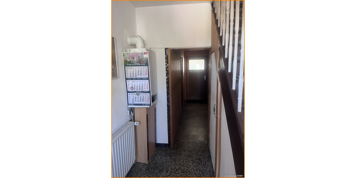 Doppelhaus vermietet mit Garten, NG in schöner Umgebung - Zweifamilienhaus Groß Kreutz / Schmergow Groß Kreutz | Angebot:27732122