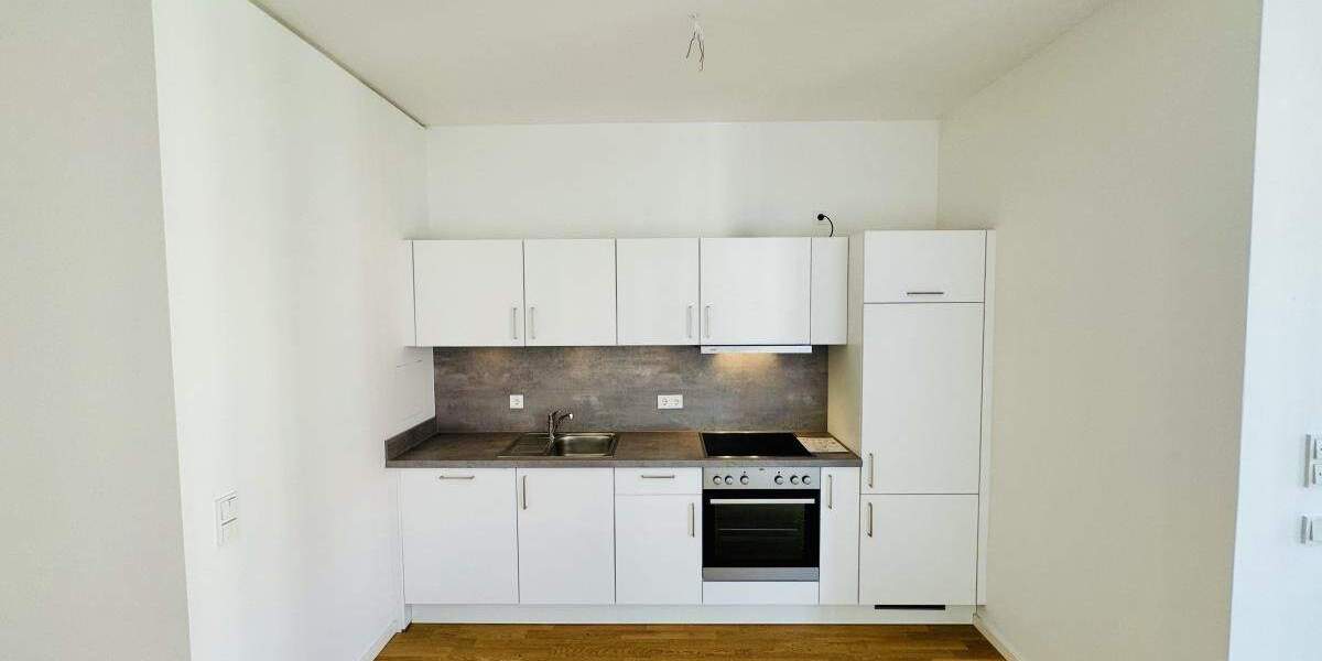Etagenwohnung Berlin Prenzlauer Berg - 2 Zimmer, 54 m&sup2;, 549.000&euro; | Angebot:25567221