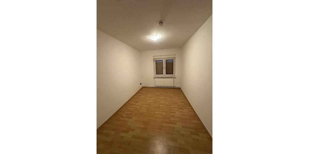 Doppelhaushälfte Berlin Neukölln - 4 Zimmer, 92 m&sup2;, 2.500&euro; | Angebot:26021399