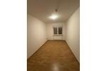Doppelhaushälfte Berlin Neukölln - 4 Zimmer, 92 m&sup2;, 2.500&euro; | Angebot:26021399