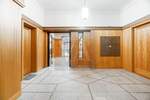 Gewerbeobjekt Berlin Wilmersdorf - 8 Zimmer, 280 m&sup2;, 6.710&euro; | Angebot:25780123