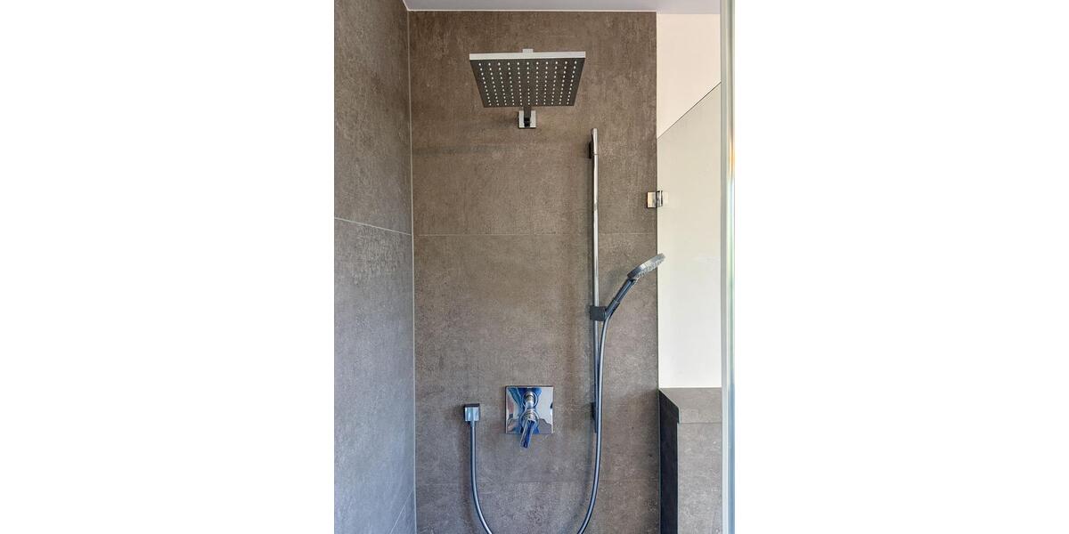 Etagenwohnung Potsdam - 3 Zimmer, 112 m&sup2;, 2.565&euro; | Angebot:25145687
