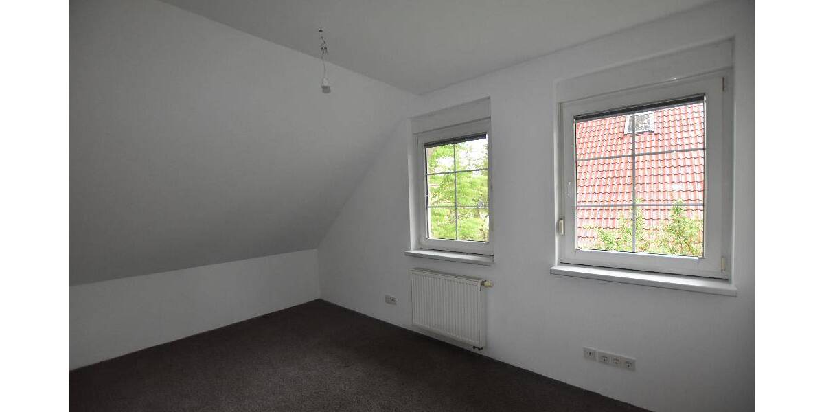 Einfamilienhaus Rangsdorf - 5 Zimmer, 153 m&sup2;, 850.000&euro; | Angebot:26584813