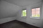 Einfamilienhaus Rangsdorf - 5 Zimmer, 153 m&sup2;, 850.000&euro; | Angebot:26584813