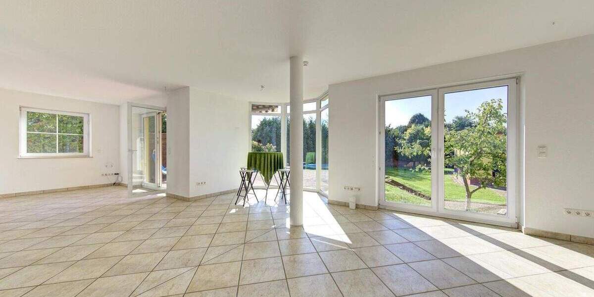 Einfamilienhaus Werder (Havel) - 4 Zimmer, 160 m&sup2;, 750.000&euro; | Angebot:25747374