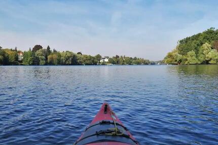 Wohnung Potsdam Drewitz - 3 Zimmer, 61 m&sup2;, 238.000&euro; | Angebot:24344063